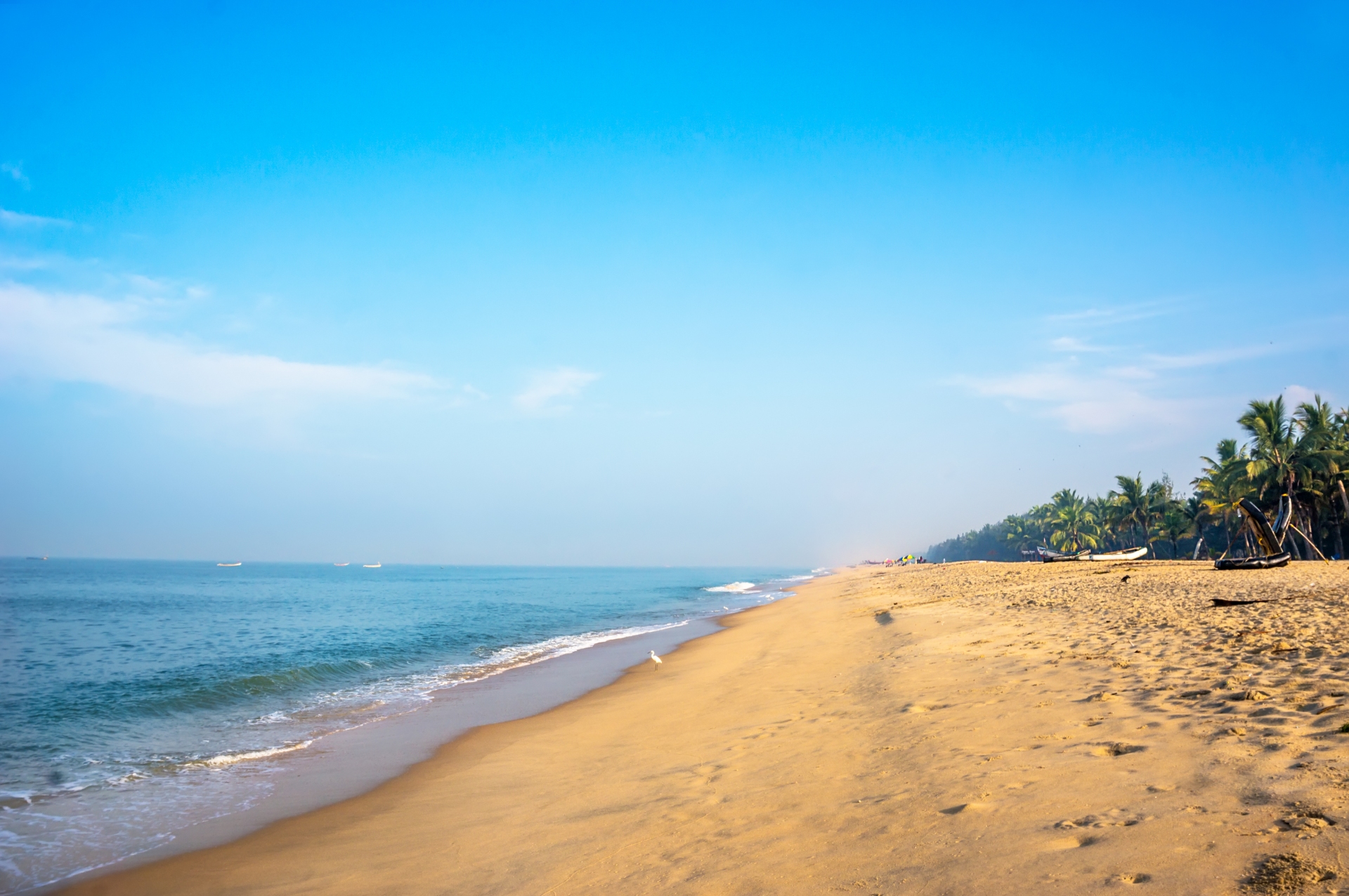 Marararikulam