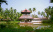 temple-kerala-inde