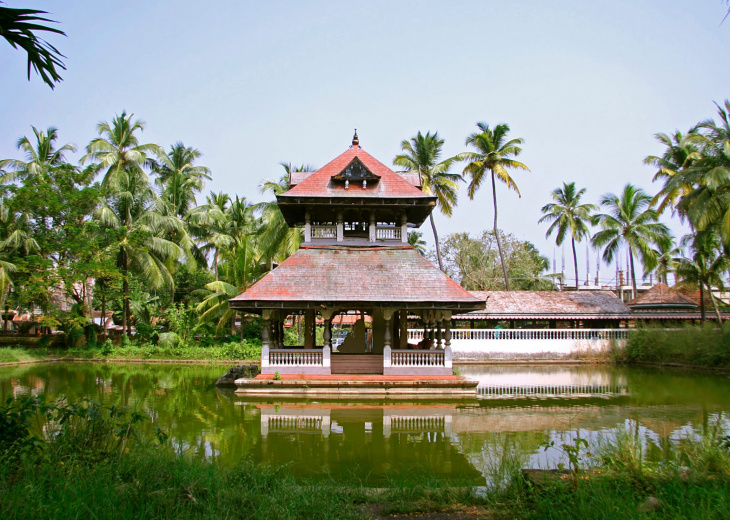 temple-kerala-inde