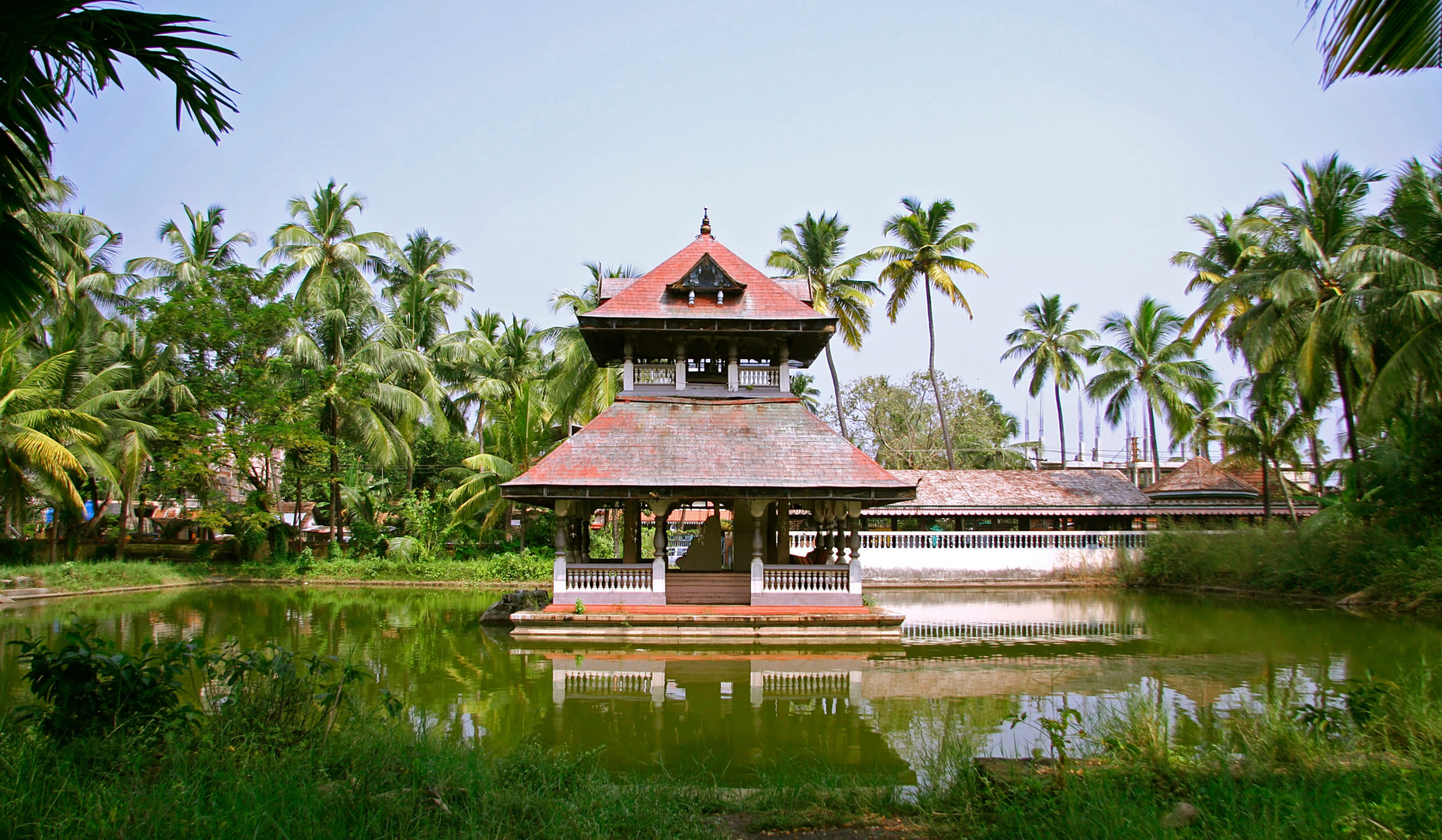temple-kerala-inde