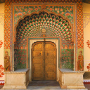 jaipur-inde