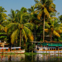 inde-kumarakom-backwaters