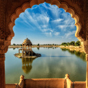 rajasthan-temoignage