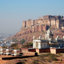 inde-rajasthan