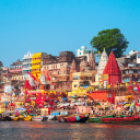 inde-varanasi-avis