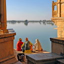 jaisalmer-inde