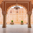 palace-jaipur