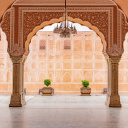 palace-jaipur