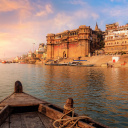 varanasi-inde-avis