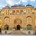 amber-fort-jaipur