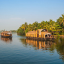 backwaters-inde