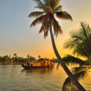 inde-backwater-sunset