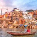 inde-varanasi-avis