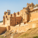 palace-jaipur