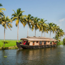 kerala-inde-bateau