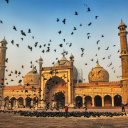 Jama Masjid