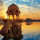 jaipur-rajasthan