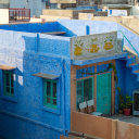 Jodhpur