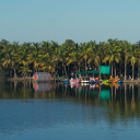 pondichery-inde