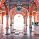 city-palace-jaipur-inde