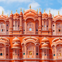 hawa-mahal-place-jaipur-inde