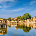 jaisalmer-inde