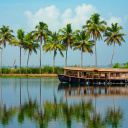 kerala-inde