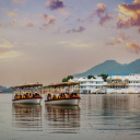 udaipur-inde