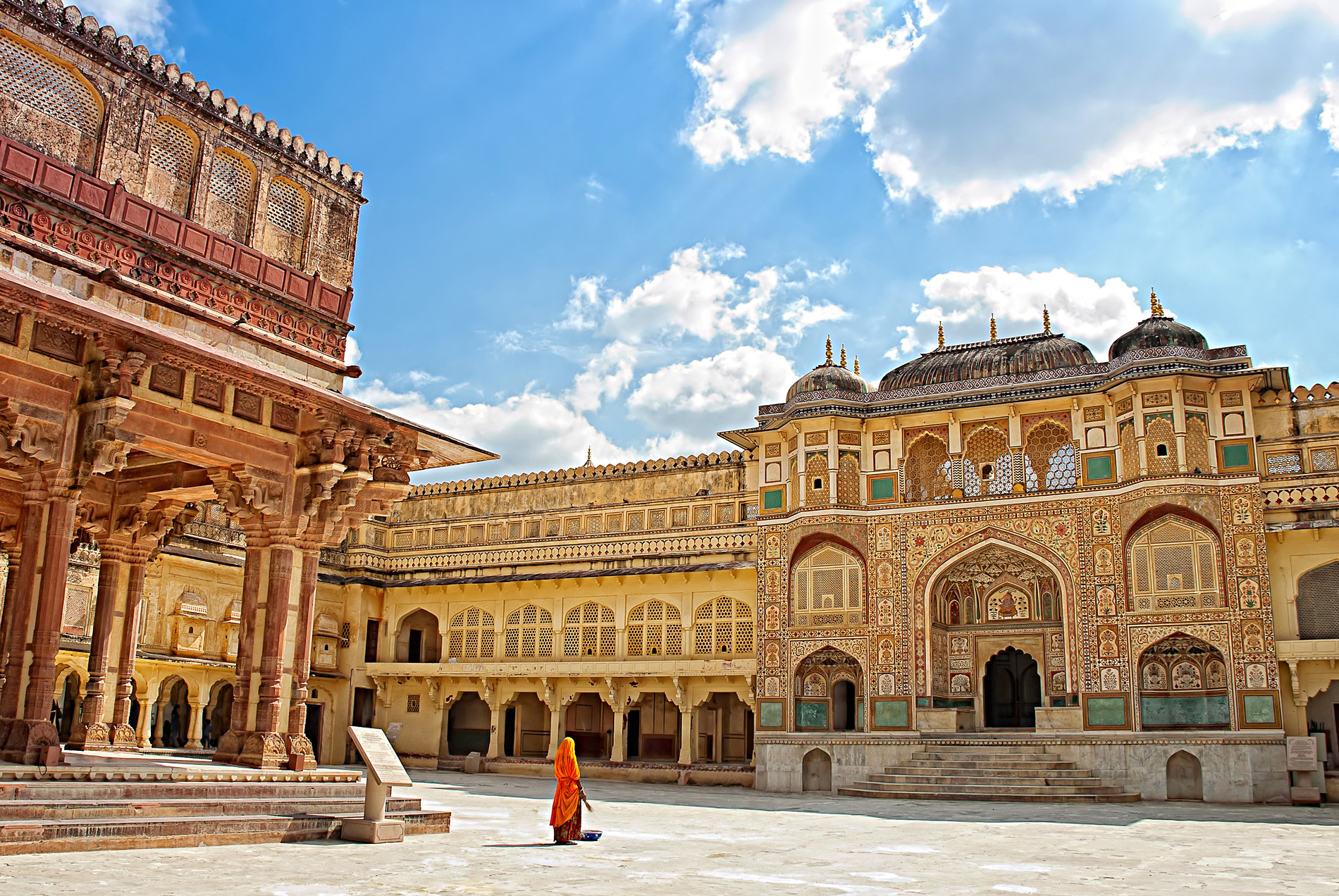 fort-amber-jaipur-inde