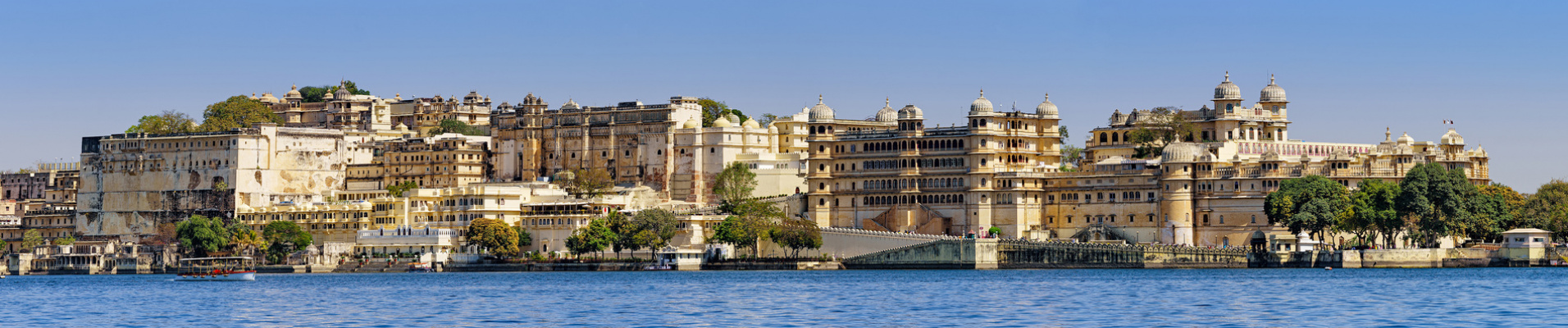 udaipur-inde