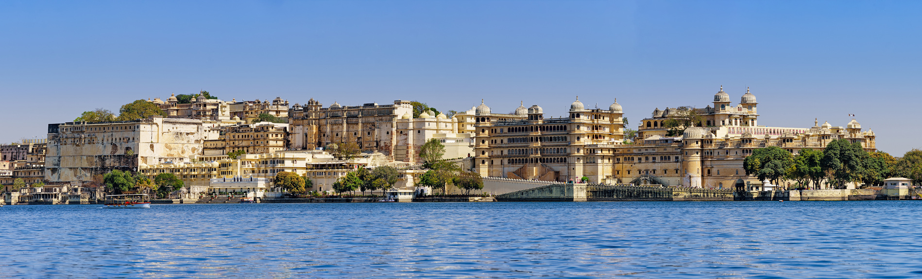 udaipur-inde