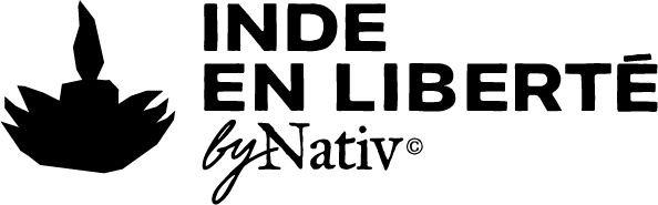 Communauté bynativ